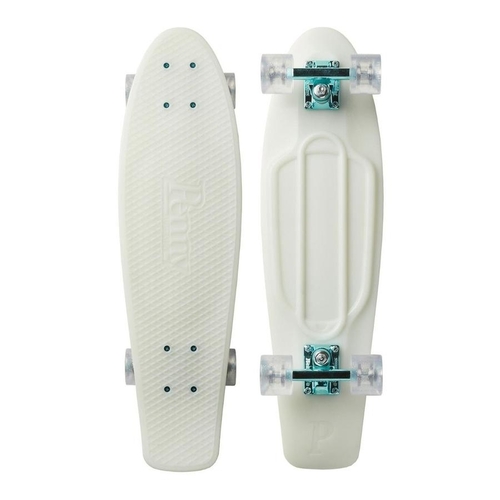 Penny Complete 27 Inch Starshine
