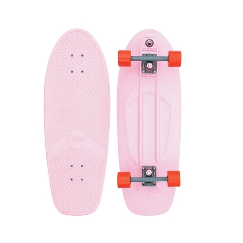 Penny Complete Surf Skate Cactus Wanderlust High-Line 29 Inch