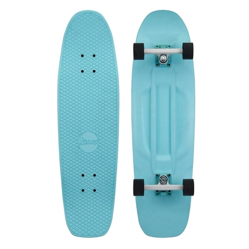 Penny Complete 32 Mint Black