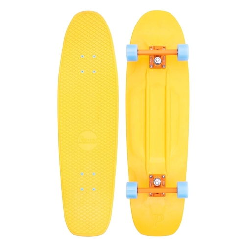 Penny Complete High Vibe 32 Inch