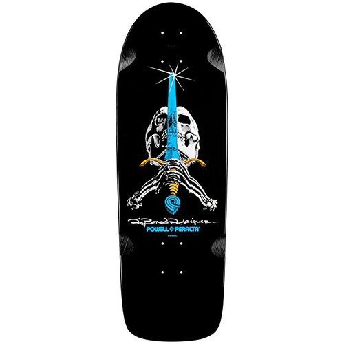 Powell Peralta: Leading Pioneer in Skateboarding Essentials