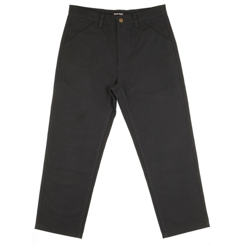 Passport Pants Digger Club Tonal Tar [Size: 30 inch Waist]