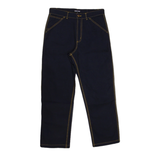 Passport Pants Digger Club Ink [Size: 30 inch Waist]