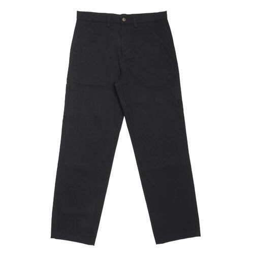 Passport Pants Digger Club III Tar [Size: 28 inch Waist]