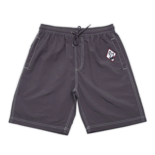 Passport ShortsSwanny RPET Tar [Size: Mens Small]