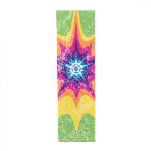 Proto Scooter Griptape StarBright SD 7x24