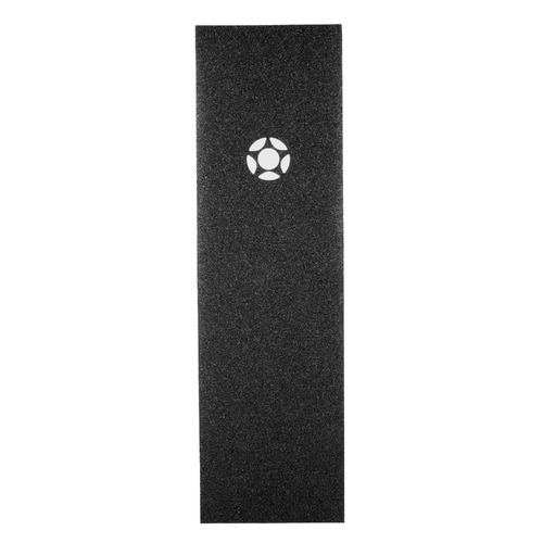 Proto Scooter Griptape SD Logo Black 7x24