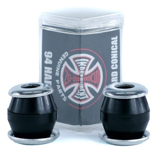Independent Bushings Conical Standard Hard 94a