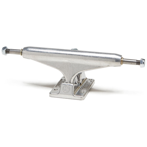 Independent Trucks Hollow Standard Silver 139