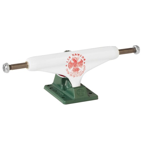 Independent Trucks Romero Viva GC Hollow Stage 11 149