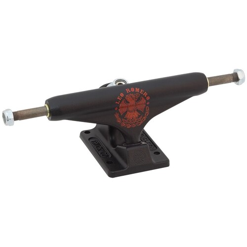 Independent Trucks Hollow Romero Black Stage 11 139