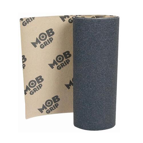 Mob Grip Tape Black Roll 10 inch Price per m/40 inches