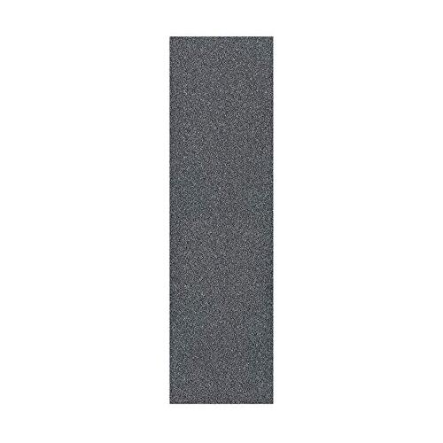 Mob Grip Tape Black Perforated