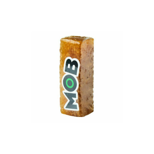 Mob Grip Tape Cleaner Gum