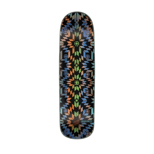 Santa Cruz Deck EGSC Erick Winkowski 9.05 x 32.19