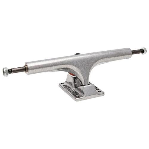 Independent Trucks Standard Silver 215 (10.0 Inch Width)