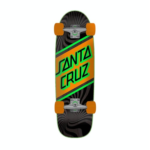 Santa Cruz Complete Cruiser ORG 8.79 x 29.5