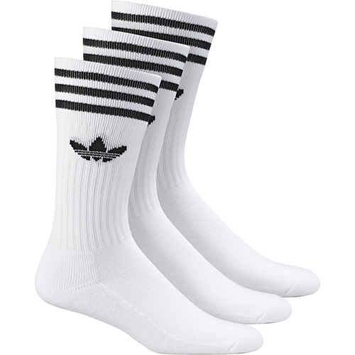 Adidas deals youth socks