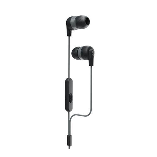 Skullcandy Ink'd+ with Mic Earbuds