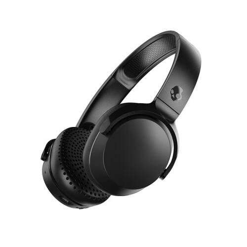 Skullcandy Riff 2 Wireless Headphones