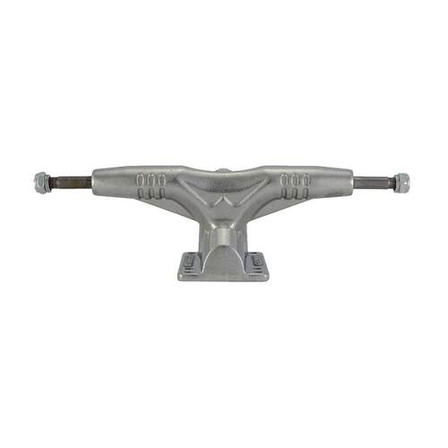 Gullwing Trucks Pro III 8.8 Inch Silver