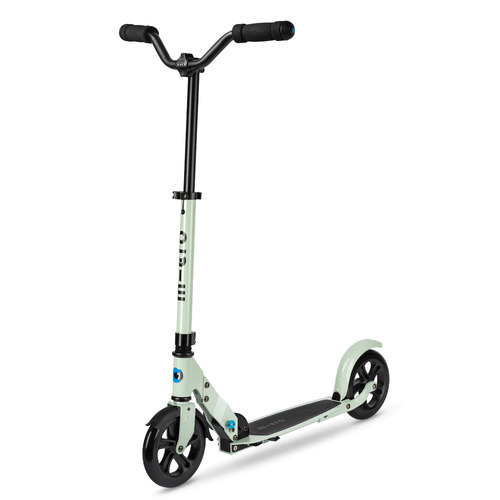 Micro Scooter Speed Deluxe Clay