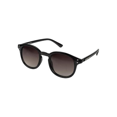 Santa Cruz Sunglasses Watson Black