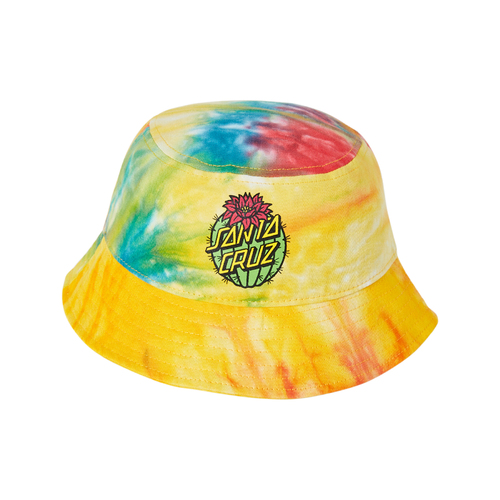 Santa cruz deals bucket hats