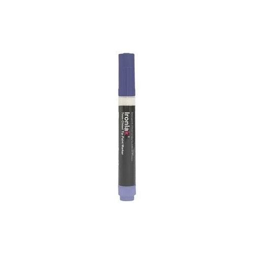 Ironlak Marker Paint Pump Action 7mm Violence