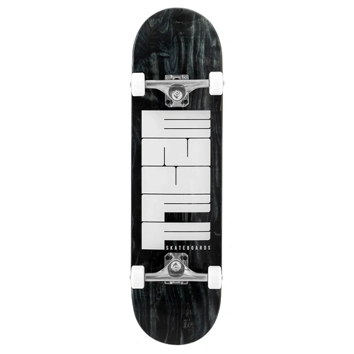 Enuff Complete Throwback 8.5 Inch Width