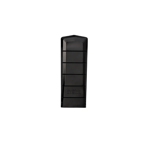 Evolve Battery GTR1 Bamboo 14AH