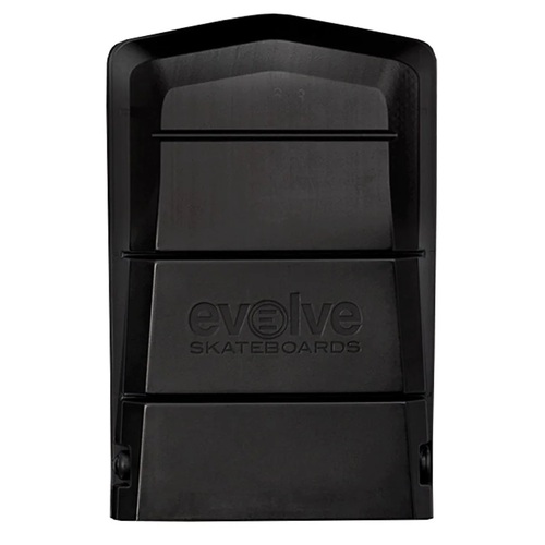 Evolve Battery GTR1 Bamboo / Stoke