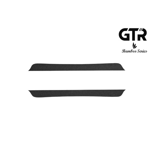 Evolve GTR Bamboo Grip Tape