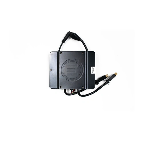 Evolve Motor Controller - GTR 1 Carbon