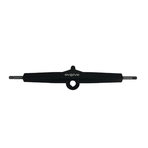 Evolve Truck Strut Front
