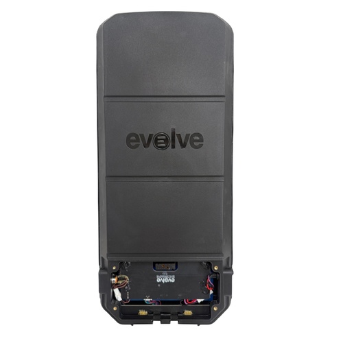 Evolve Battery Stoke X 10Ah