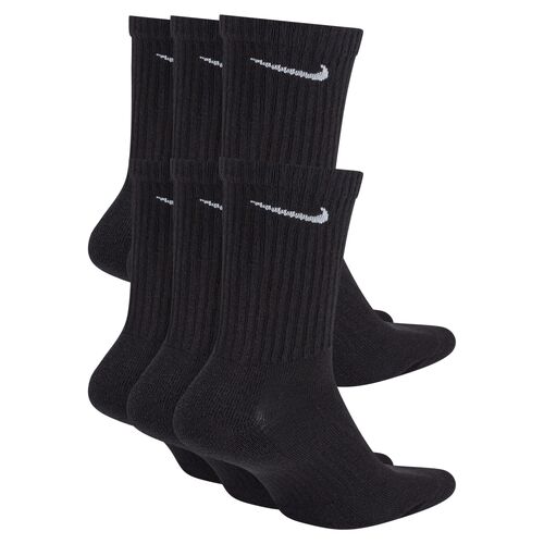 Nike sb hot sale crew socks