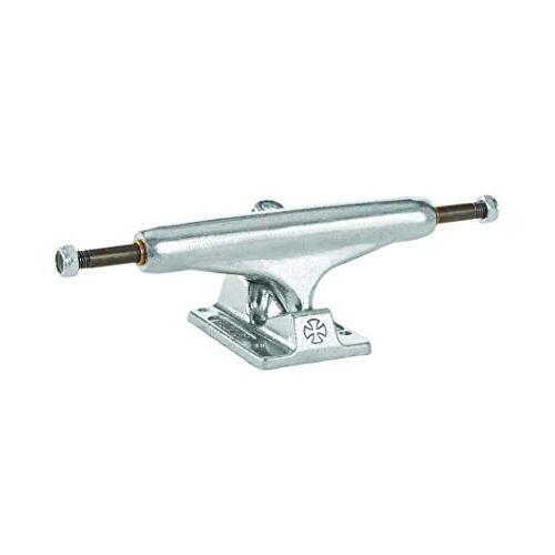 Independent Trucks Silver Stage 11 129 Low
