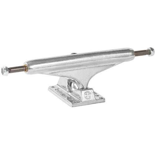 Independent Trucks Standard Stage 11 Silver 169 (9.125 Inch Width)	
