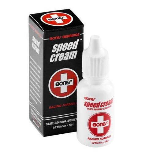 Bones Speed Cream