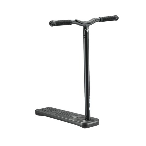 Envy Scooter TS Pro 6 Training Scooter Black