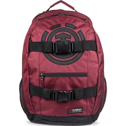 Element backpack outlet