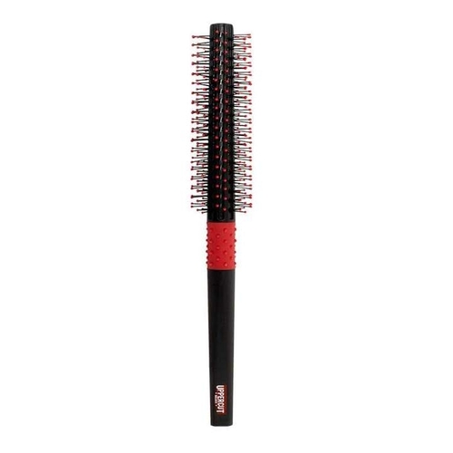 Uppercut Deluxe Hair Comb Quiff Roller