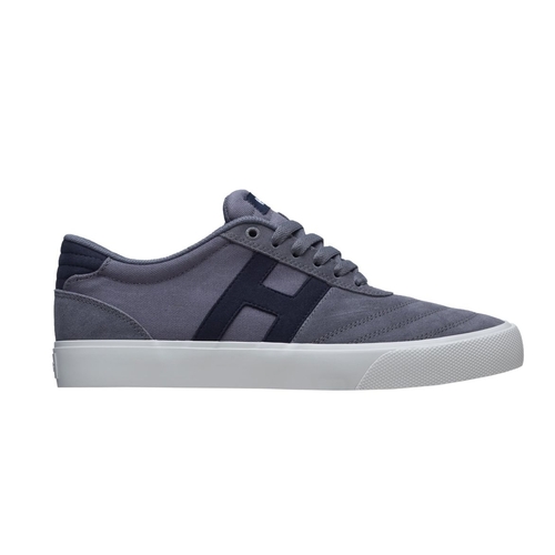 Huf Galaxy Castlerock [Size: Mens US 9 / UK 8]