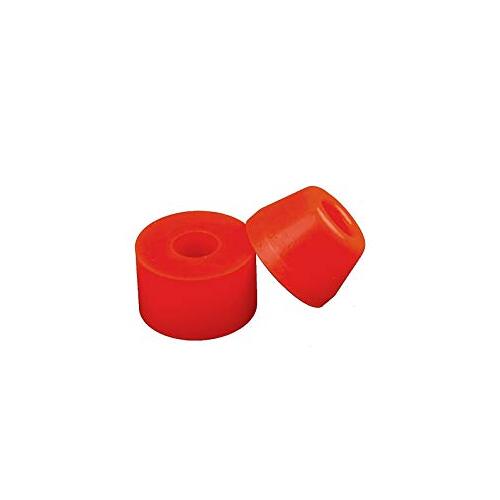 Venom Bushings HPF Standard 90a Red