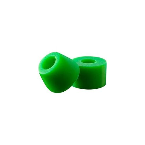 Venom Bushings HPF Standard 93a Green