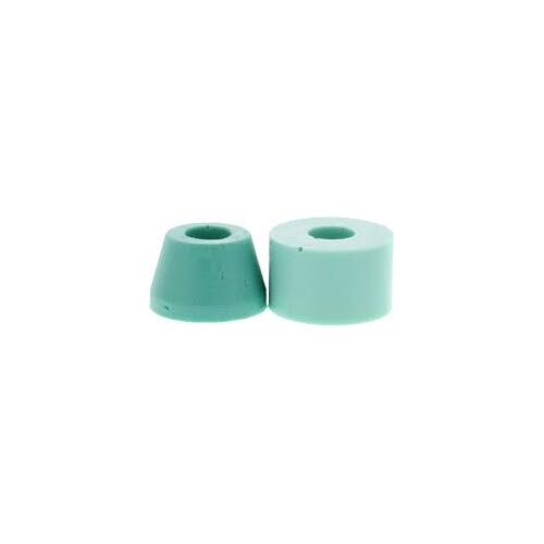 Venom Bushings SHR Standard 88a Seafoam Green