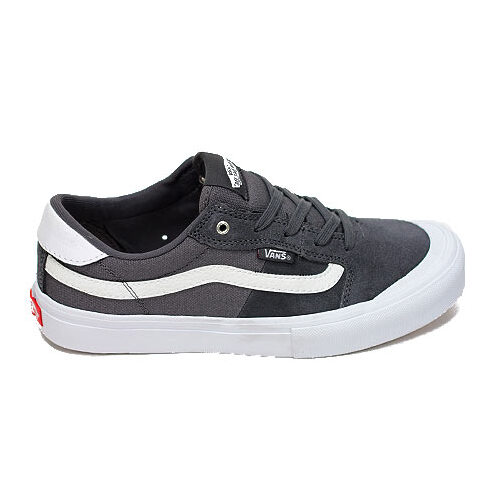 Vans 112 on sale pro australia