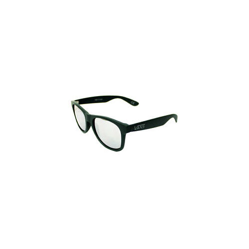 Vans Sunglasses Spicoli Green Gables