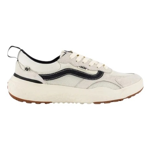 Vans MTE Ultrarange Neo VR3 Black/Off White [Size: US 9] [Colour: White]
